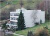 Grund- und Hauptschule Weisenbach 